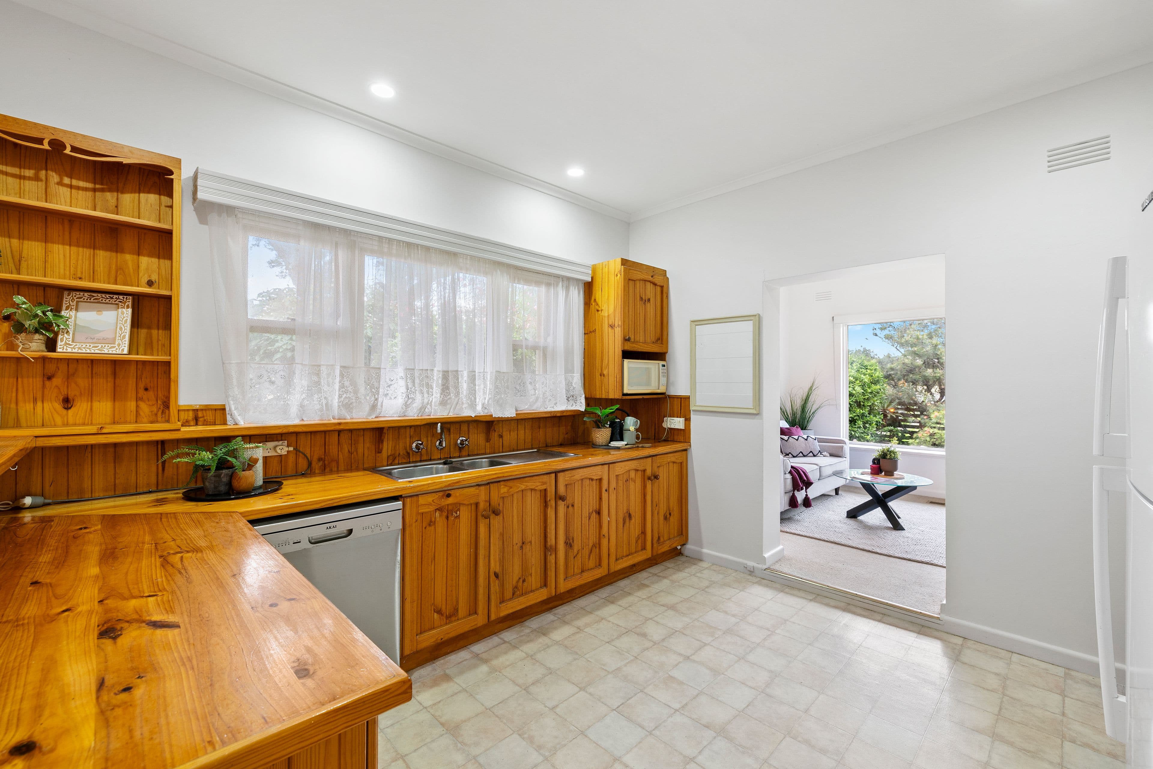 25 Foster Crescent, Knoxfield VIC 3180, Knoxfield - Thumbnail 5