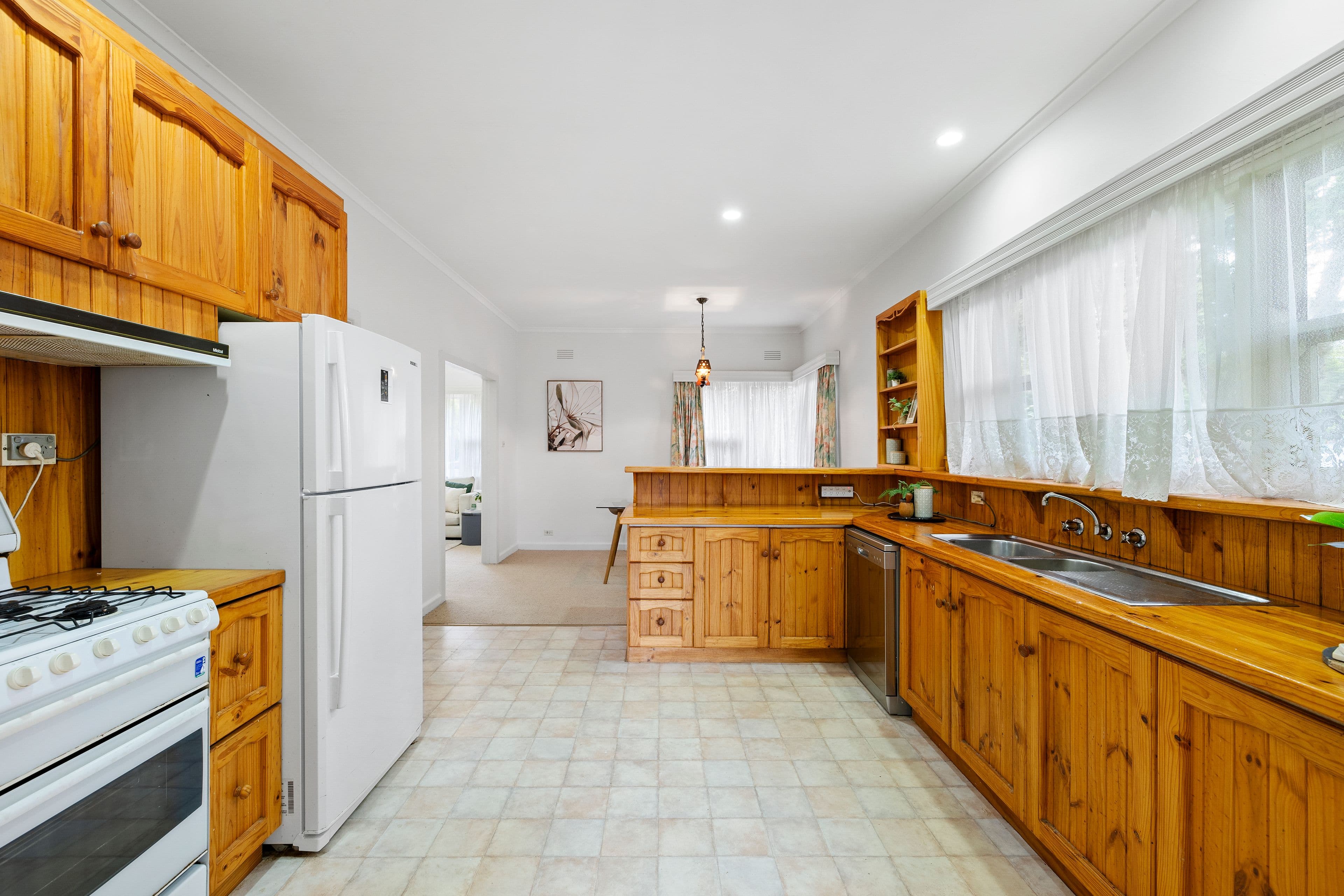 25 Foster Crescent, Knoxfield VIC 3180, Knoxfield - Thumbnail 6