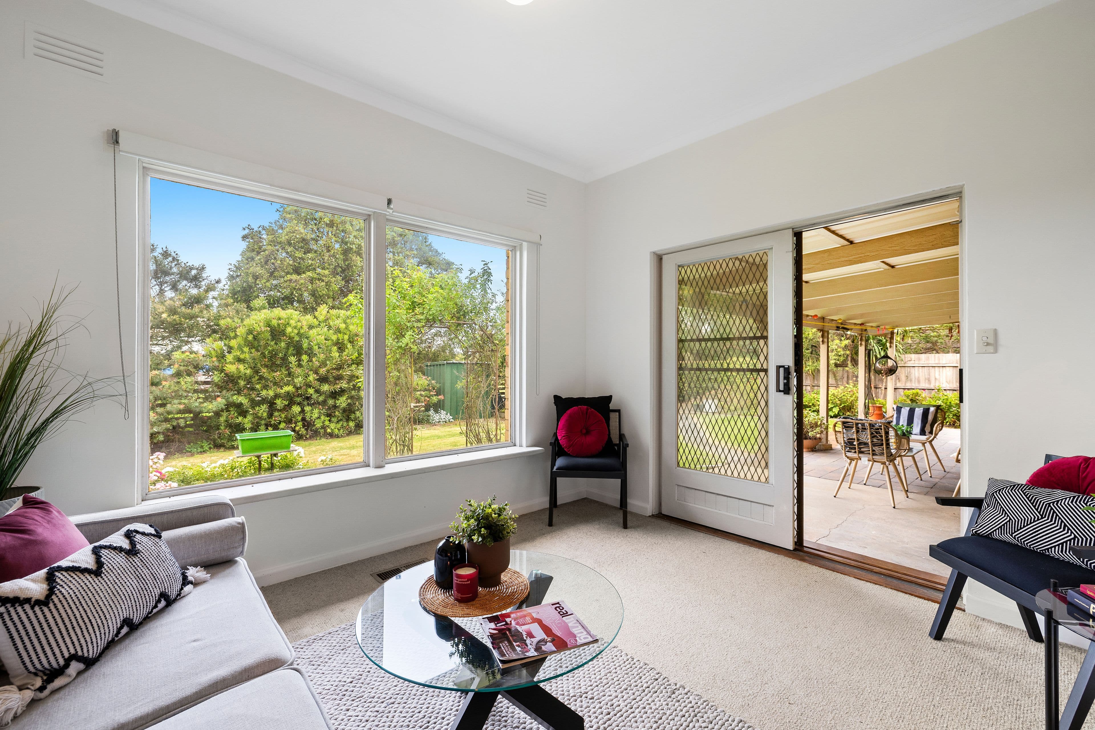 25 Foster Crescent, Knoxfield VIC 3180, Knoxfield - Thumbnail 7