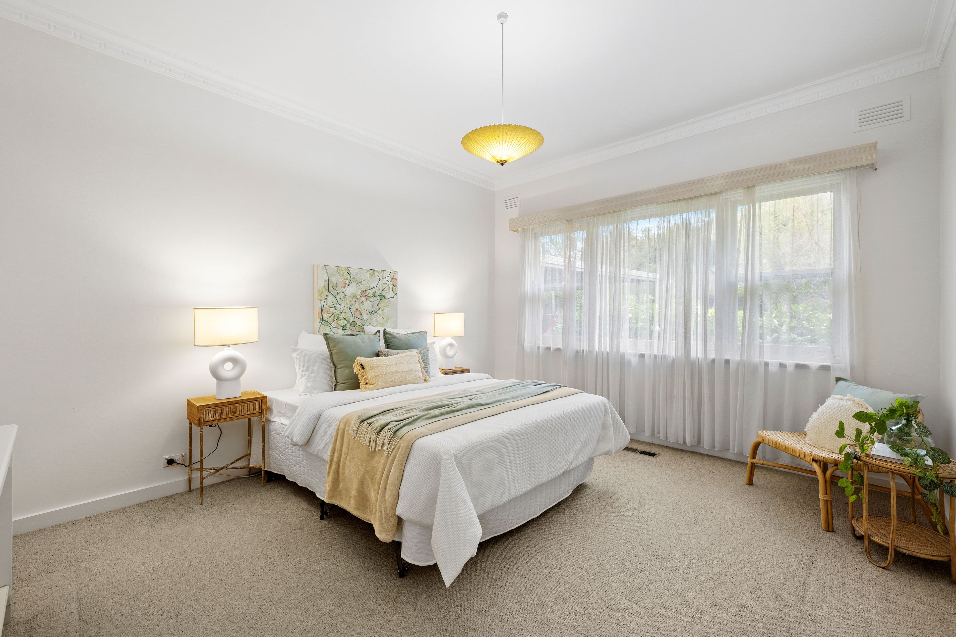 25 Foster Crescent, Knoxfield VIC 3180, Knoxfield - Thumbnail 8