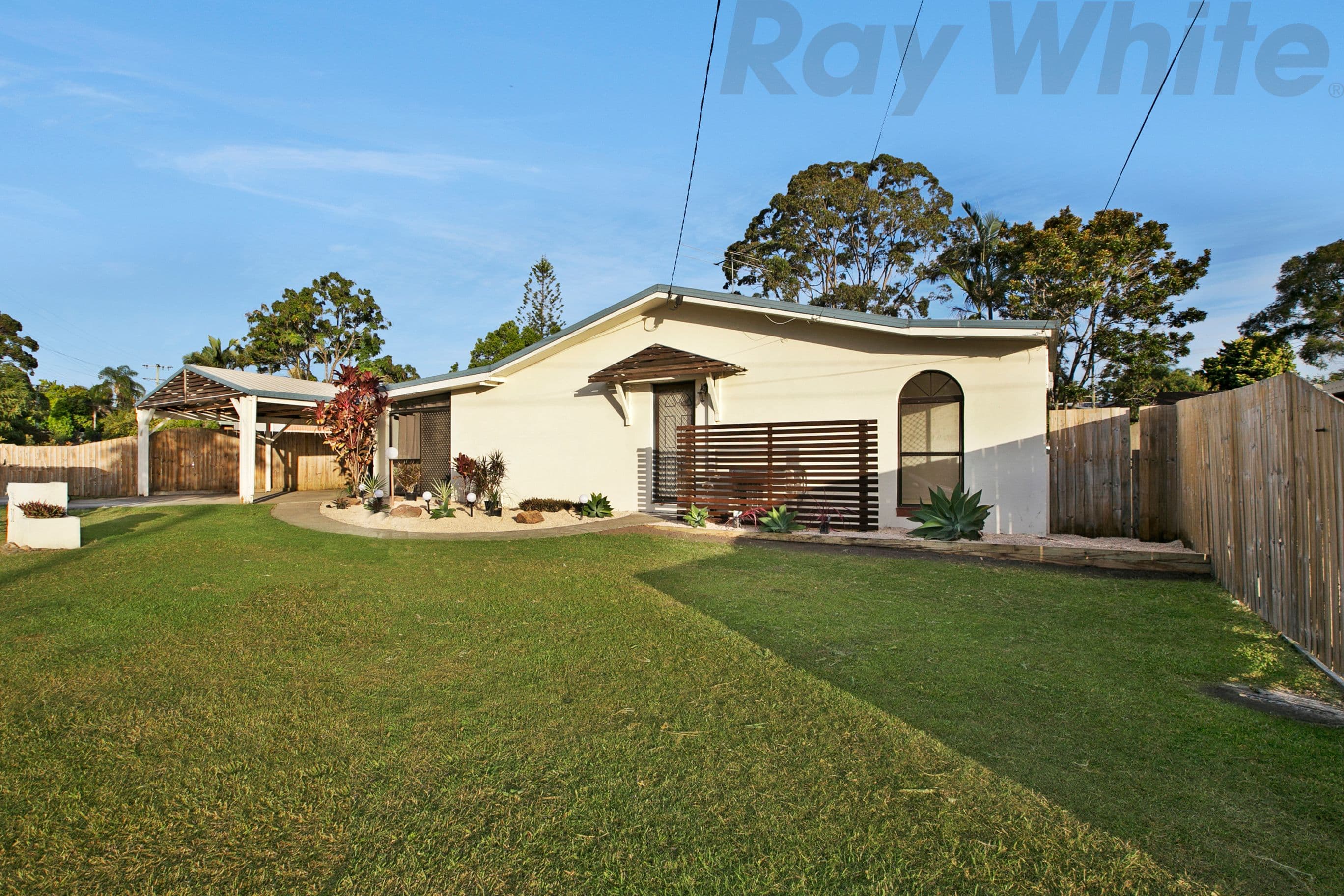 32 Canterbury Street, Alexandra Hills QLD 4161, Alexandra Hills - Image 1