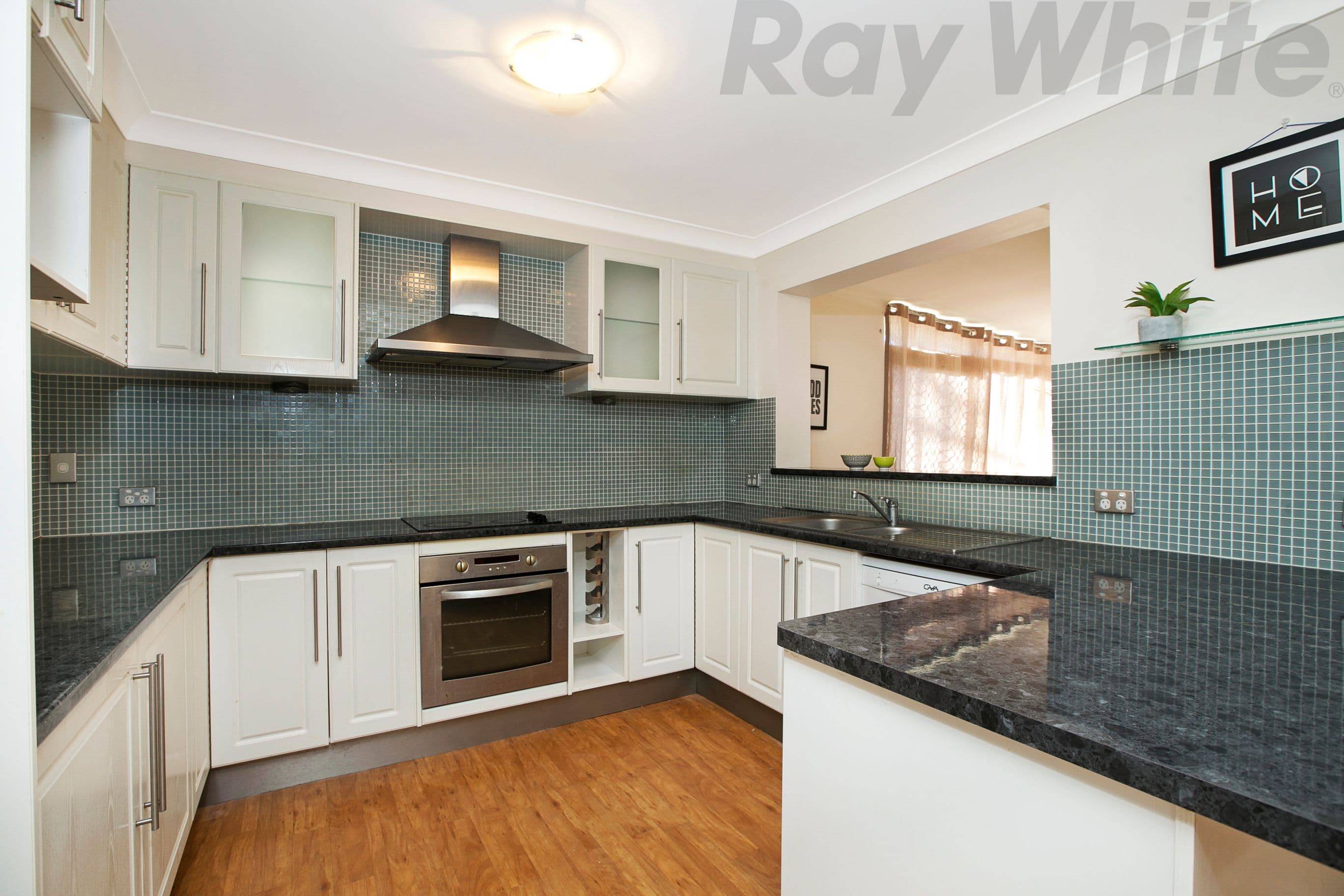 32 Canterbury Street, Alexandra Hills QLD 4161, Alexandra Hills - Thumbnail 2