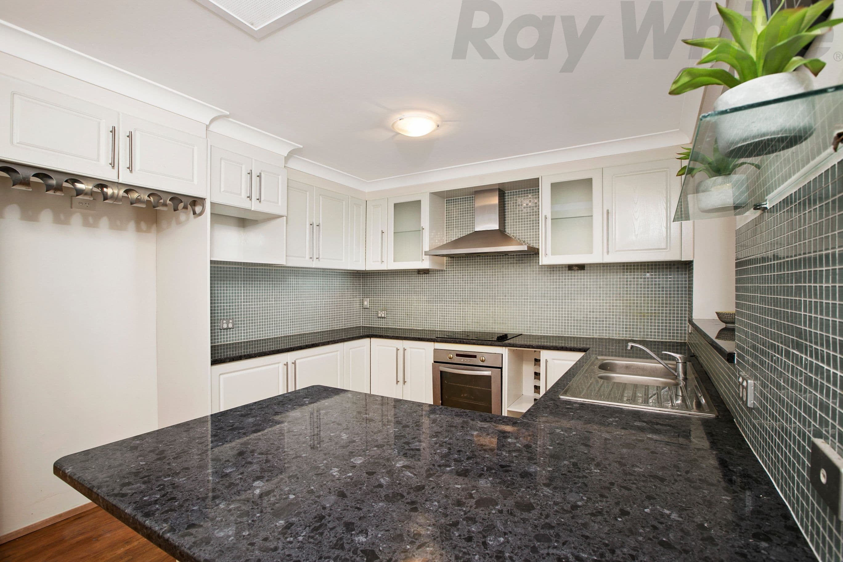 32 Canterbury Street, Alexandra Hills QLD 4161, Alexandra Hills - Thumbnail 3