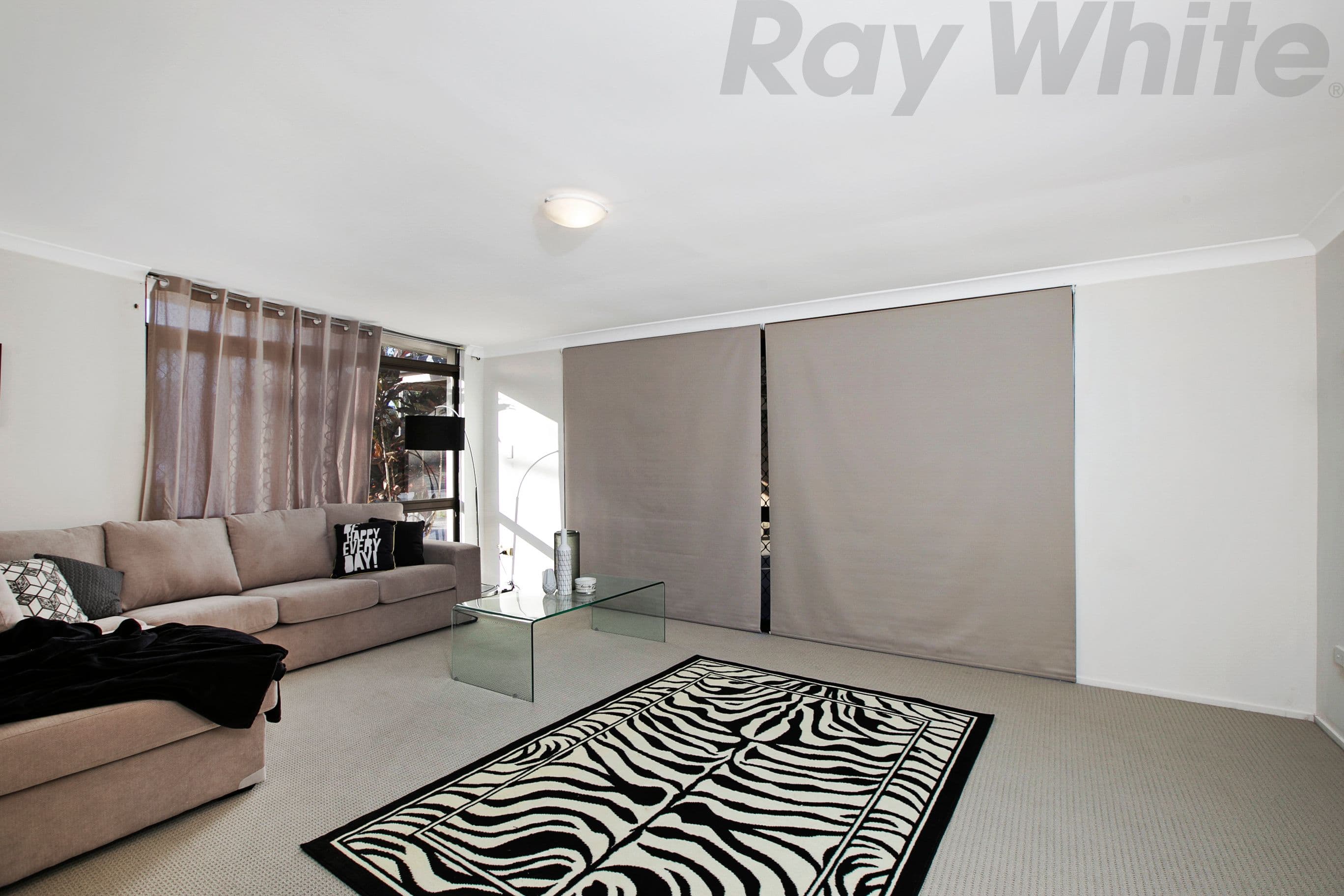 32 Canterbury Street, Alexandra Hills QLD 4161, Alexandra Hills - Thumbnail 4