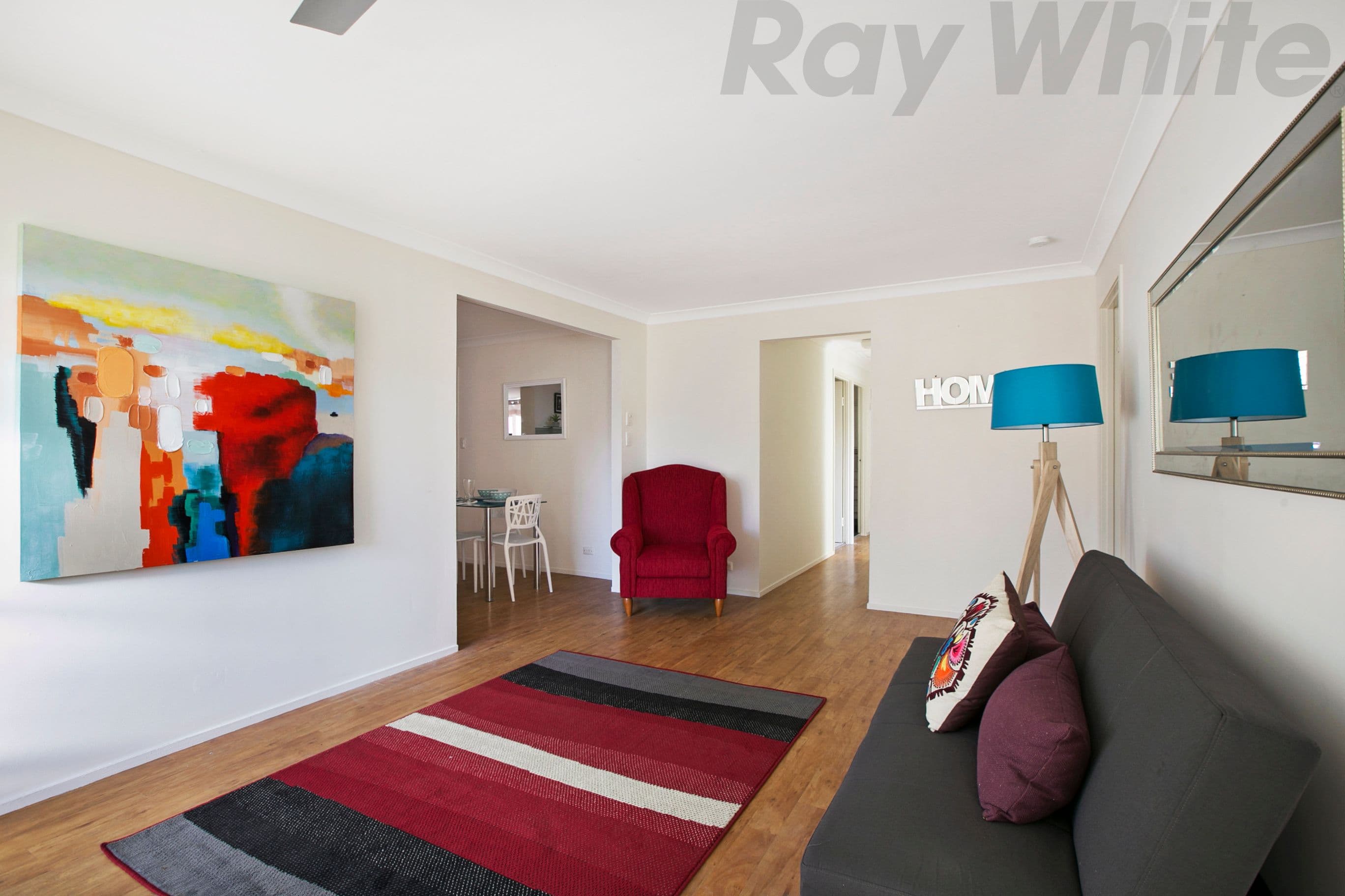 32 Canterbury Street, Alexandra Hills QLD 4161, Alexandra Hills - Thumbnail 5