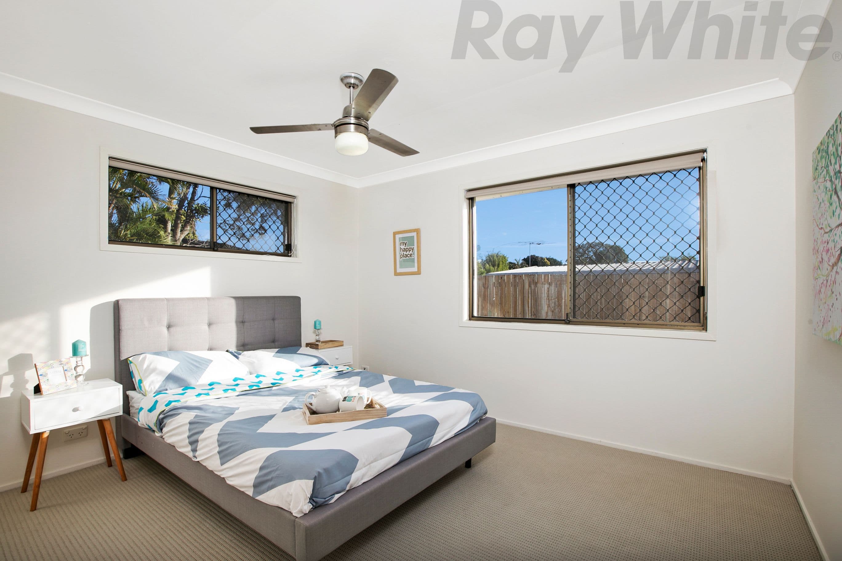 32 Canterbury Street, Alexandra Hills QLD 4161, Alexandra Hills - Thumbnail 6