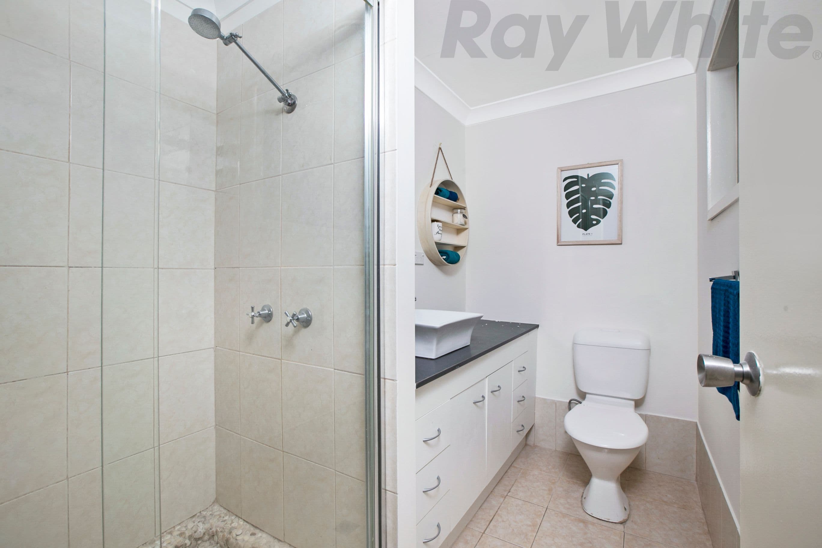 32 Canterbury Street, Alexandra Hills QLD 4161, Alexandra Hills - Thumbnail 7