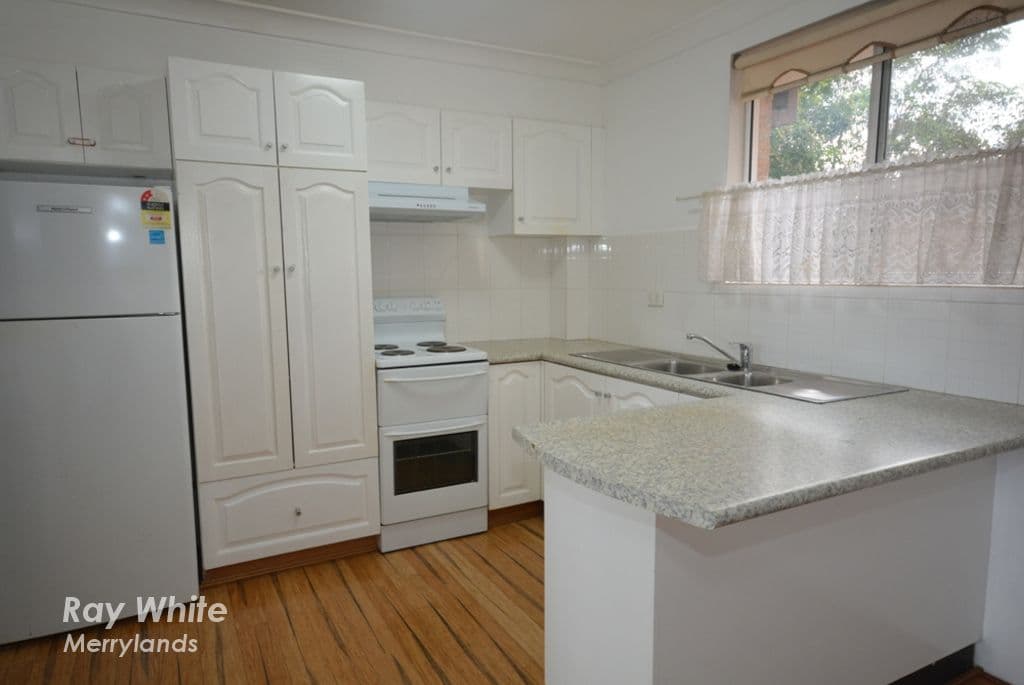 37-39 Memorial Avenue, Merrylands NSW 2160, Merrylands - Thumbnail 2