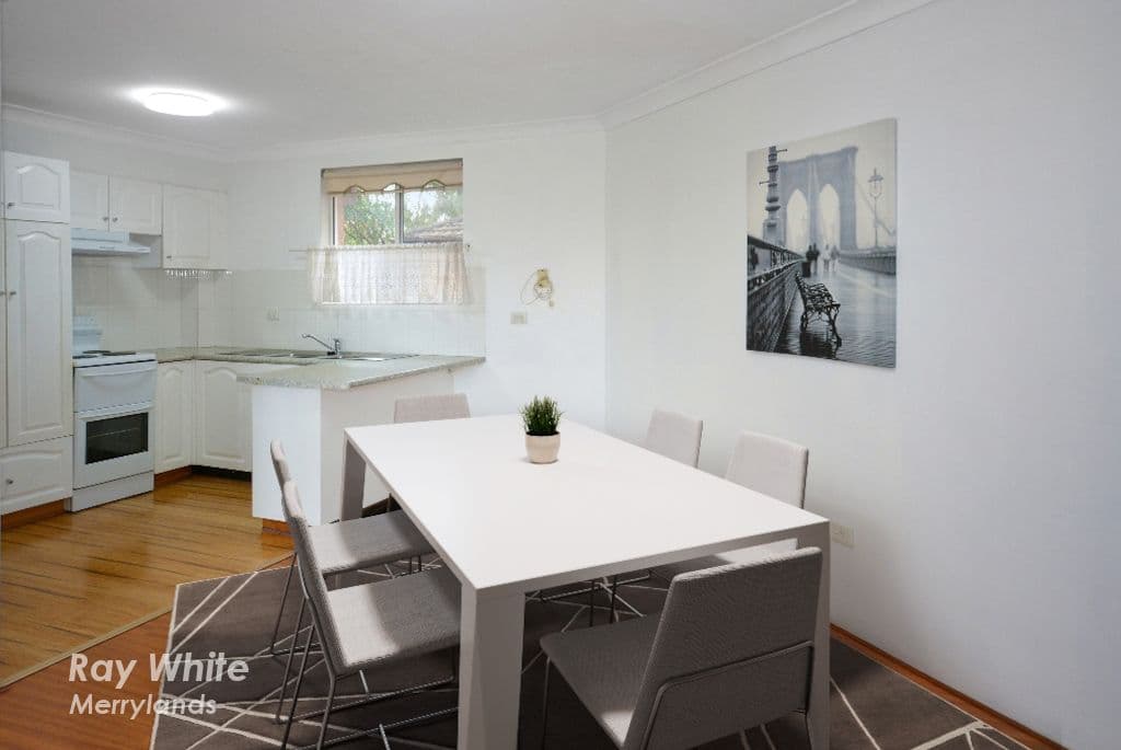 37-39 Memorial Avenue, Merrylands NSW 2160, Merrylands - Thumbnail 3