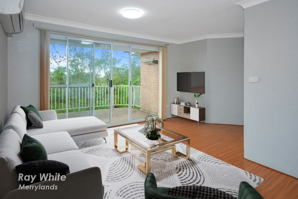 37-39 Memorial Avenue, Merrylands NSW 2160, Merrylands - Thumbnail 4