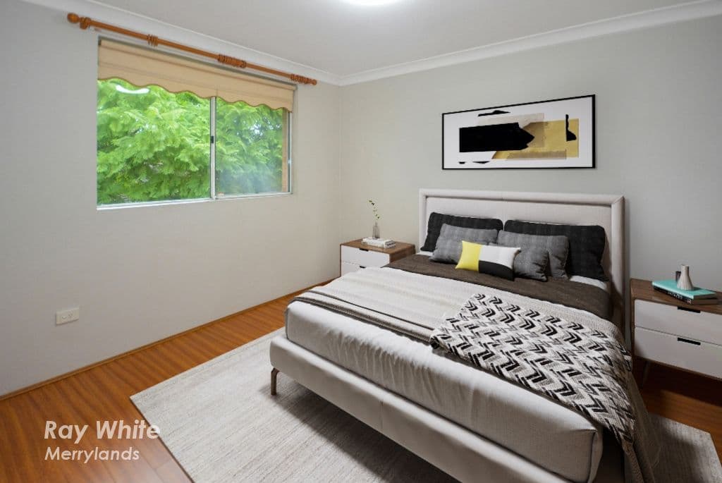 37-39 Memorial Avenue, Merrylands NSW 2160, Merrylands - Thumbnail 6