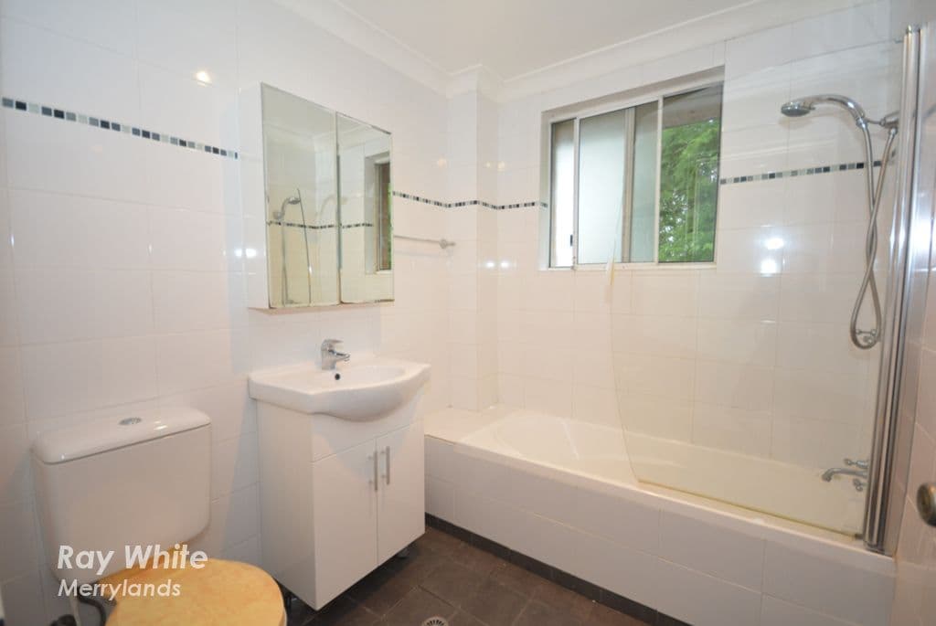 37-39 Memorial Avenue, Merrylands NSW 2160, Merrylands - Thumbnail 7