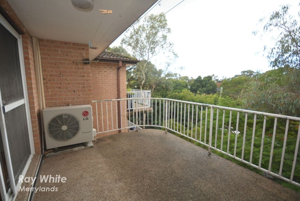 37-39 Memorial Avenue, Merrylands NSW 2160, Merrylands - Thumbnail 8