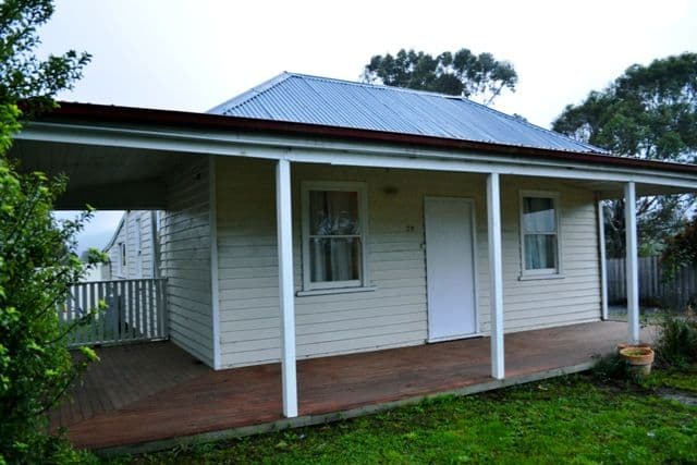 29 Clarks Road, ROWELLA TAS 7270, Rowella - Thumbnail 2
