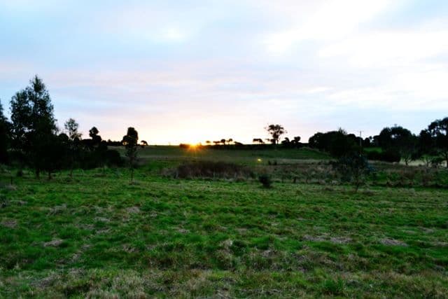 29 Clarks Road, ROWELLA TAS 7270, Rowella - Thumbnail 7