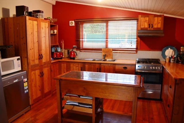 29 Clarks Road, ROWELLA TAS 7270, Rowella - Thumbnail 8