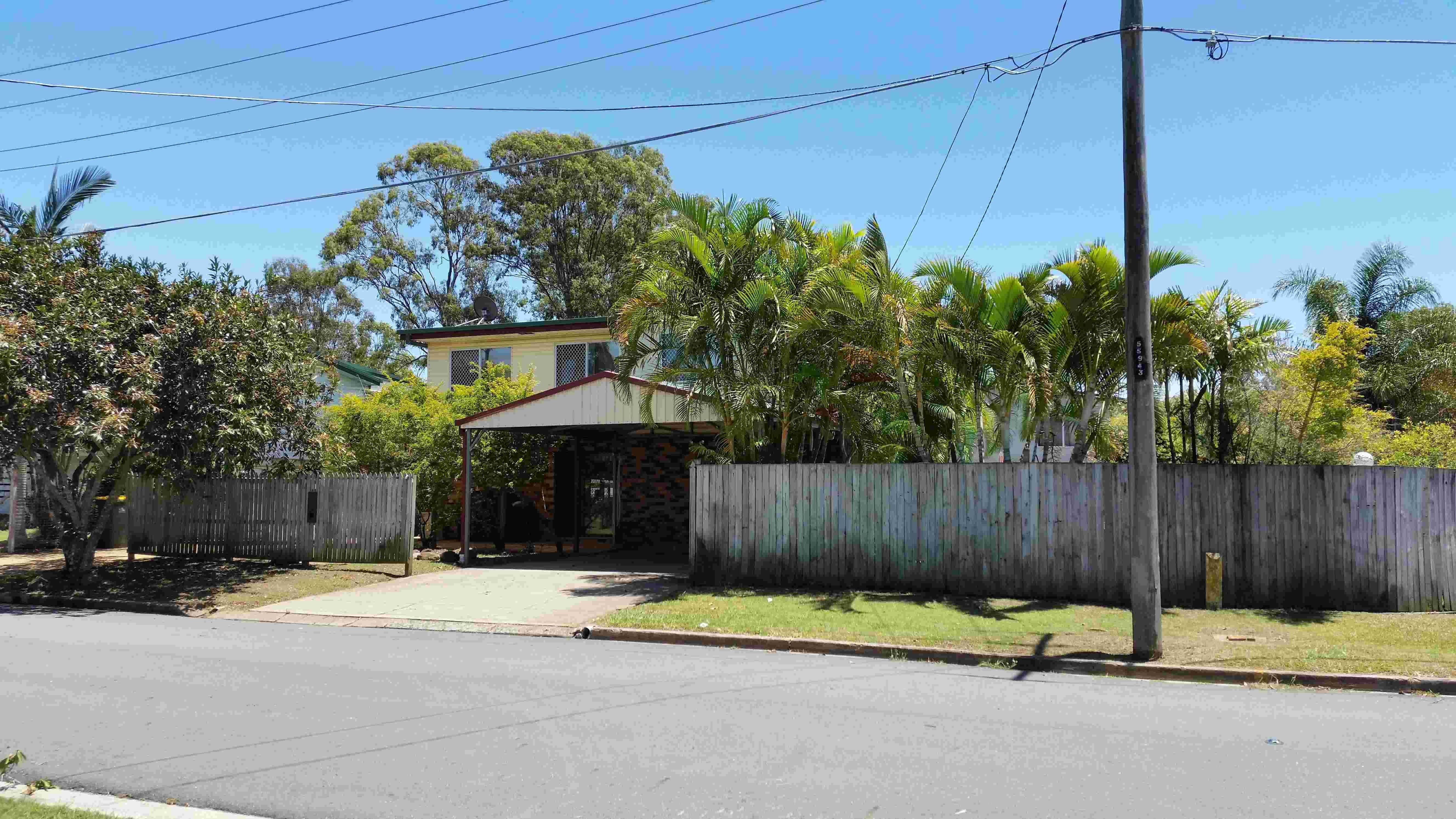 2 McGregor Street, Kippa-Ring QLD 4021, Kippa-Ring - Image 1