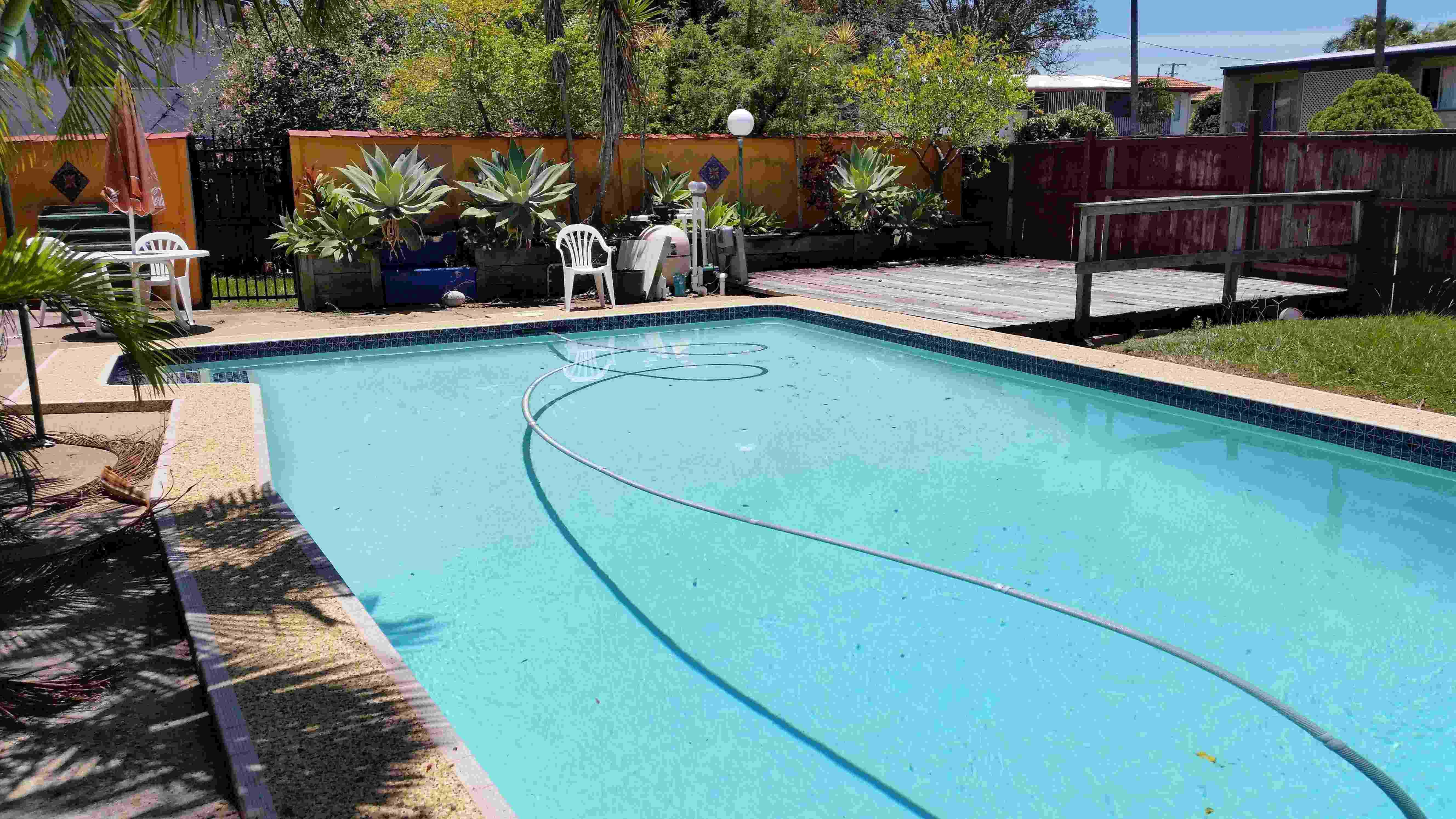 2 McGregor Street, Kippa-Ring QLD 4021, Kippa-Ring - Thumbnail 2