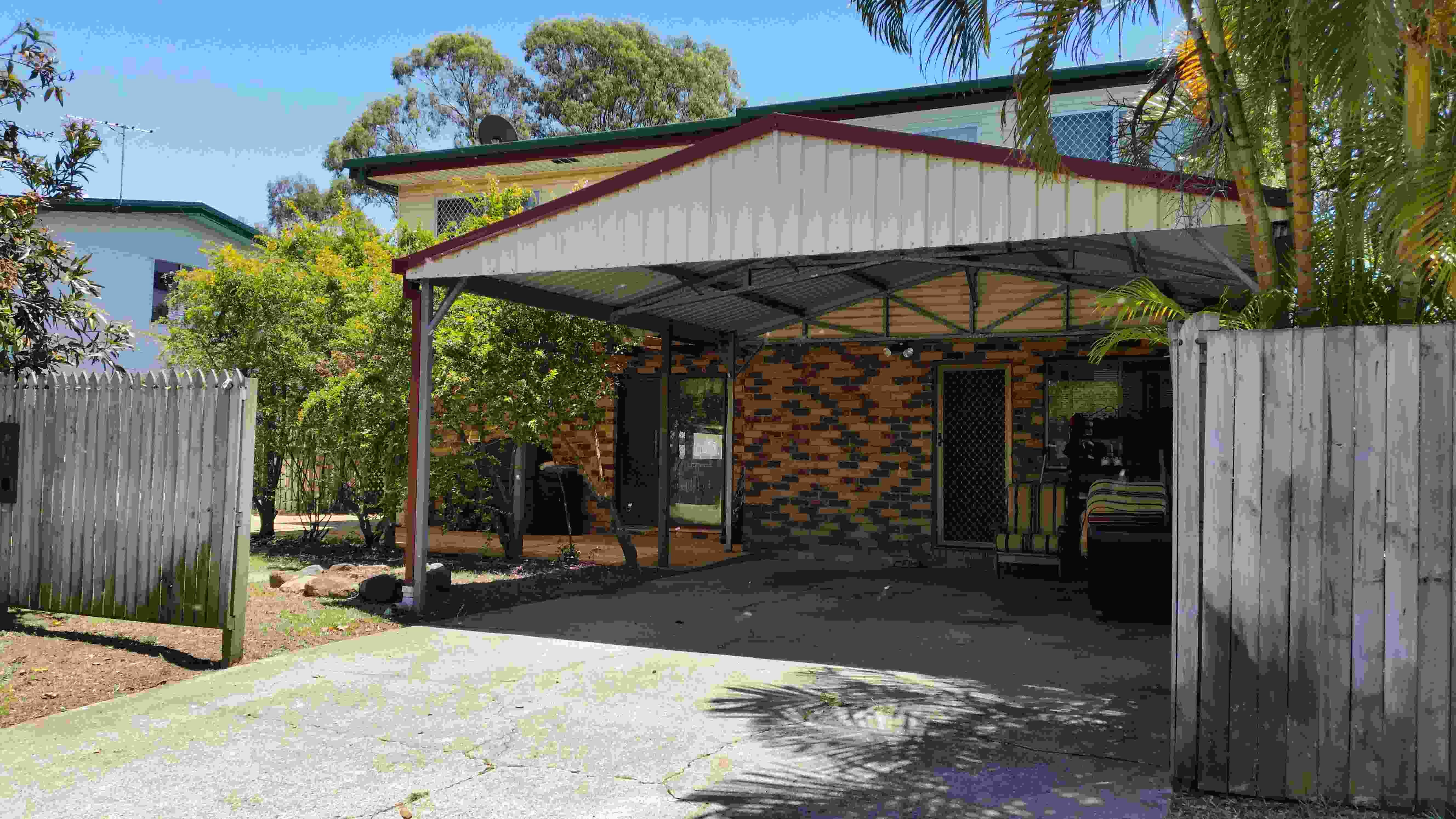 2 McGregor Street, Kippa-Ring QLD 4021, Kippa-Ring - Thumbnail 4