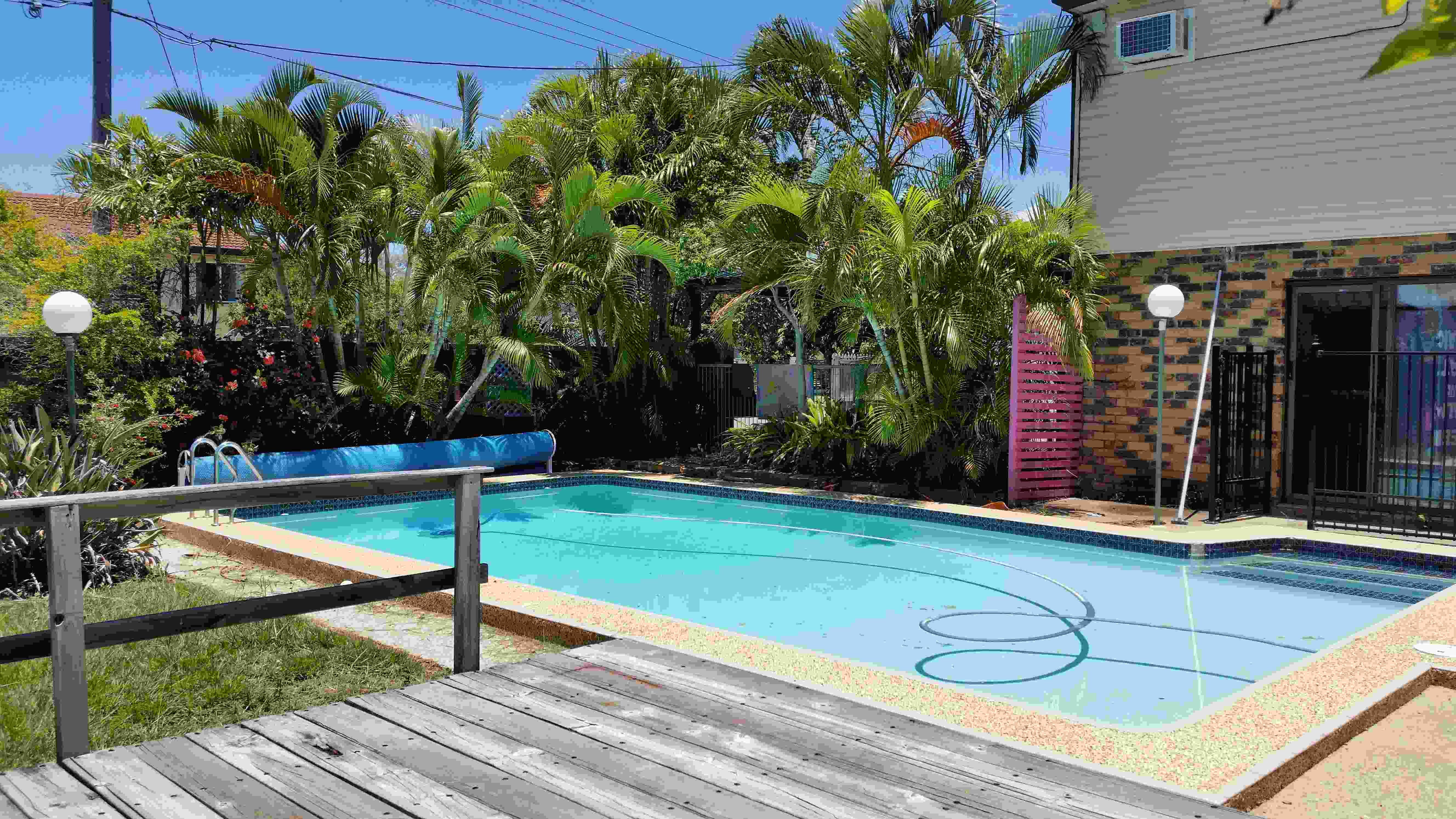 2 McGregor Street, Kippa-Ring QLD 4021, Kippa-Ring - Thumbnail 5