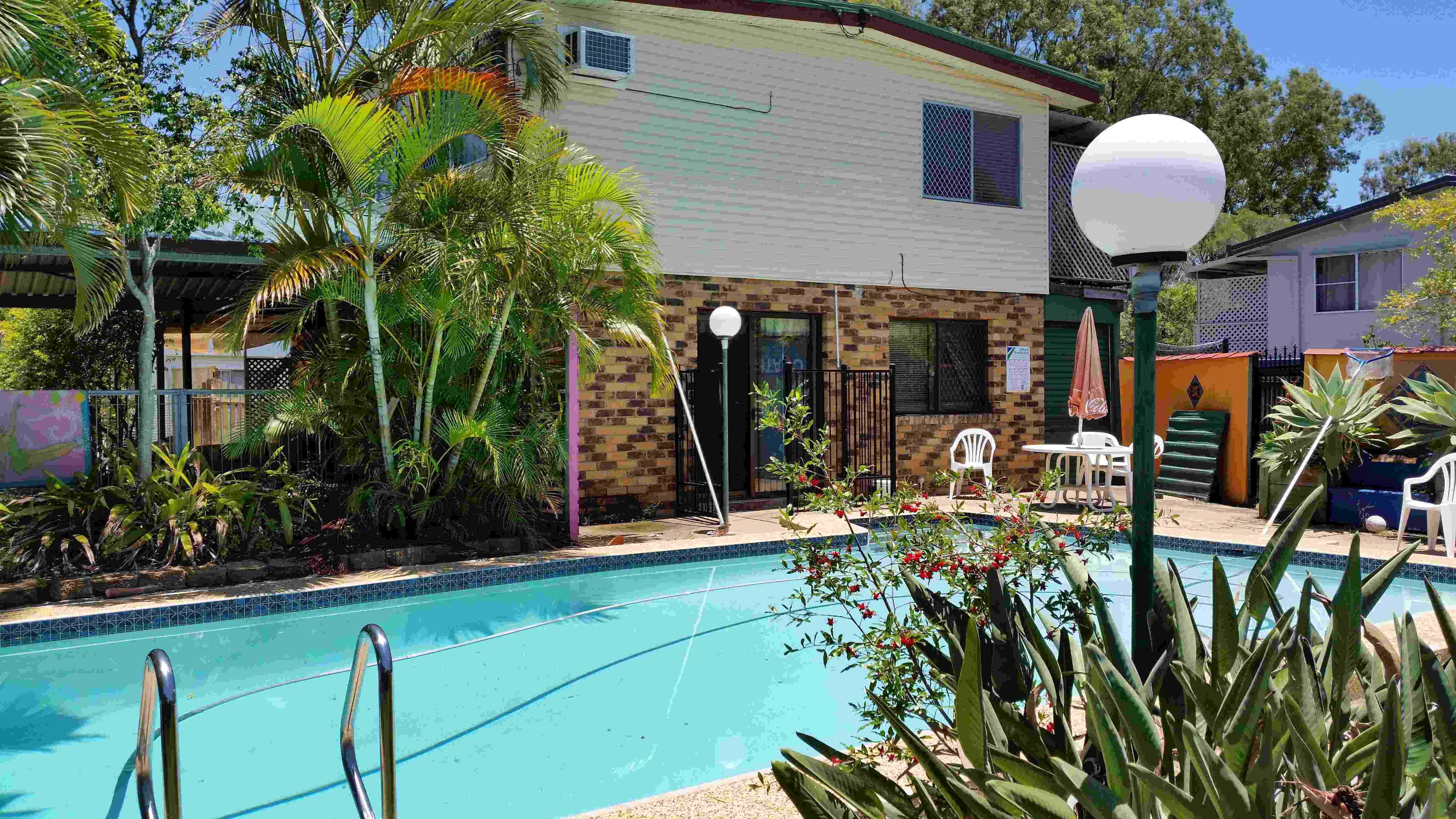 2 McGregor Street, Kippa-Ring QLD 4021, Kippa-Ring - Thumbnail 6