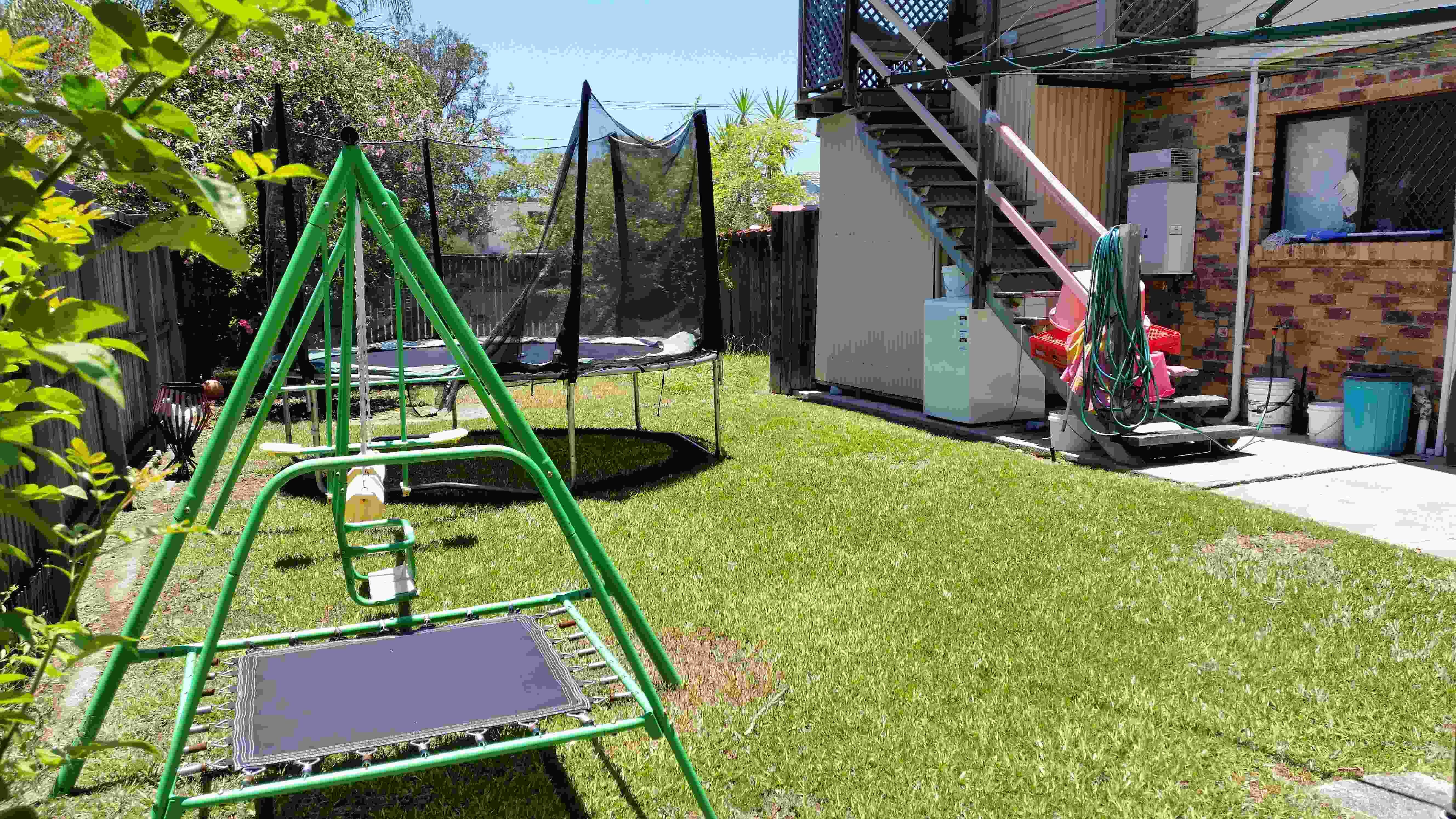 2 McGregor Street, Kippa-Ring QLD 4021, Kippa-Ring - Thumbnail 7