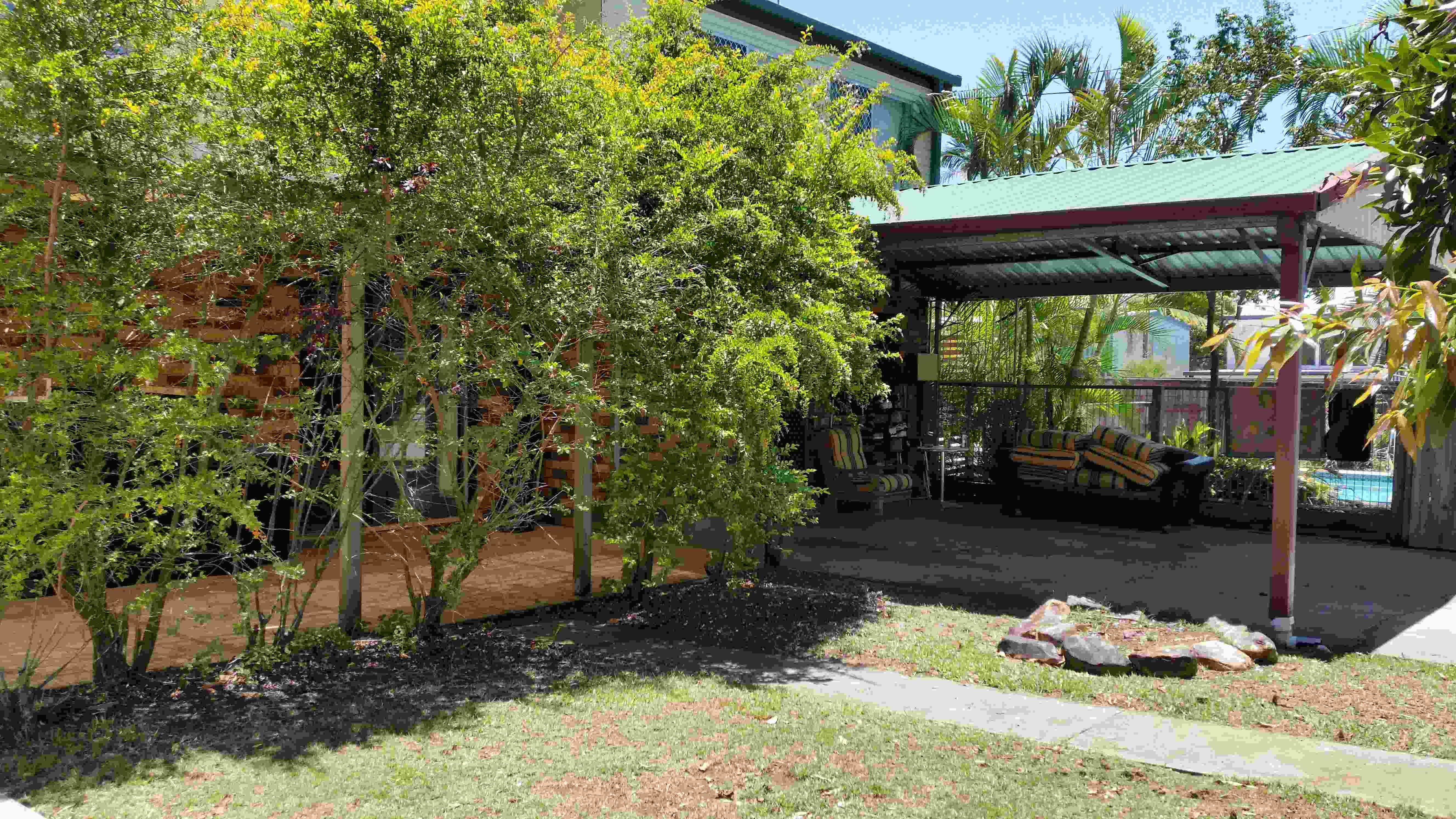 2 McGregor Street, Kippa-Ring QLD 4021, Kippa-Ring - Thumbnail 8