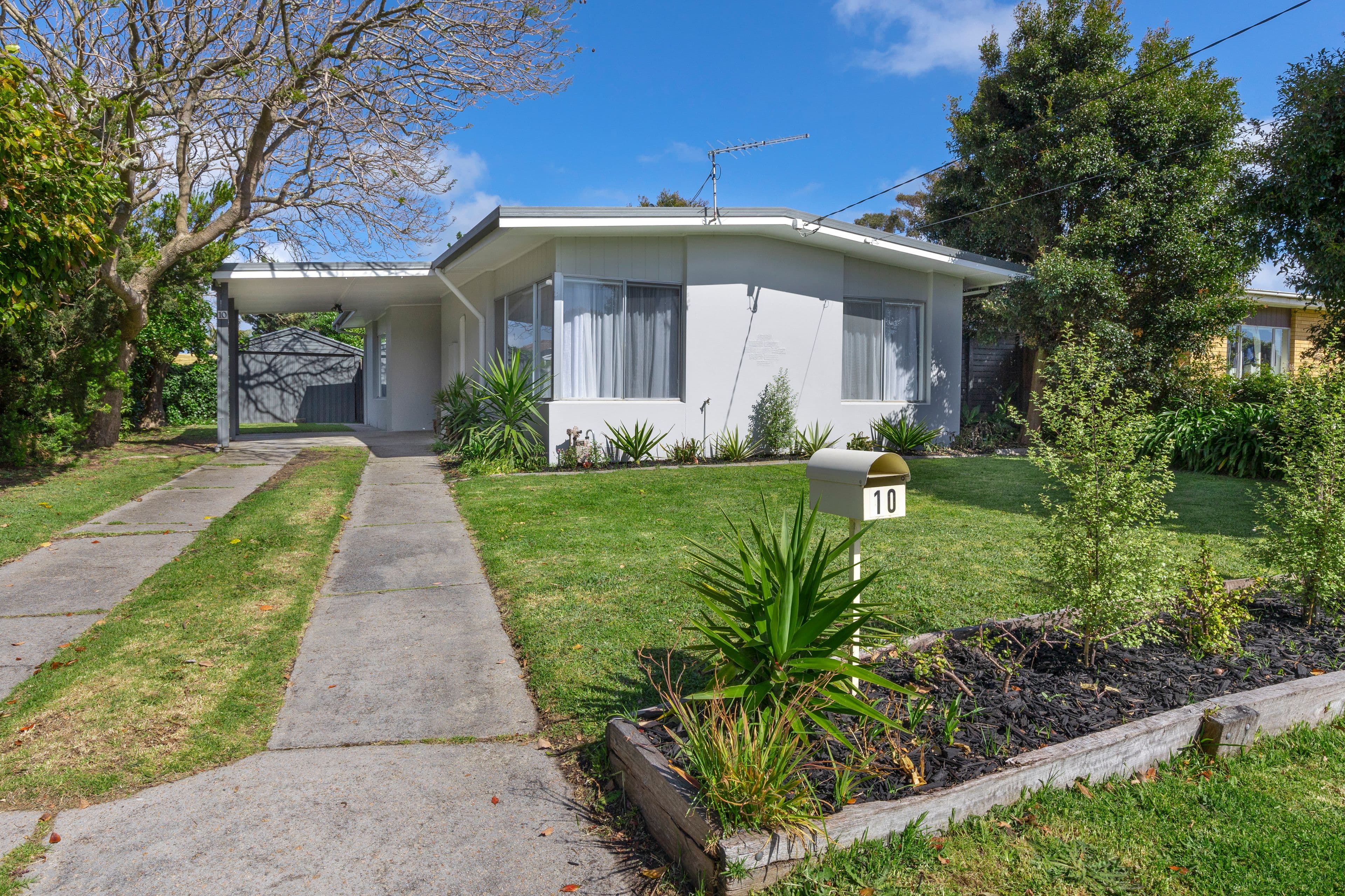 10 Besgrove Street, Rosebud VIC 3939, Rosebud - Image 1