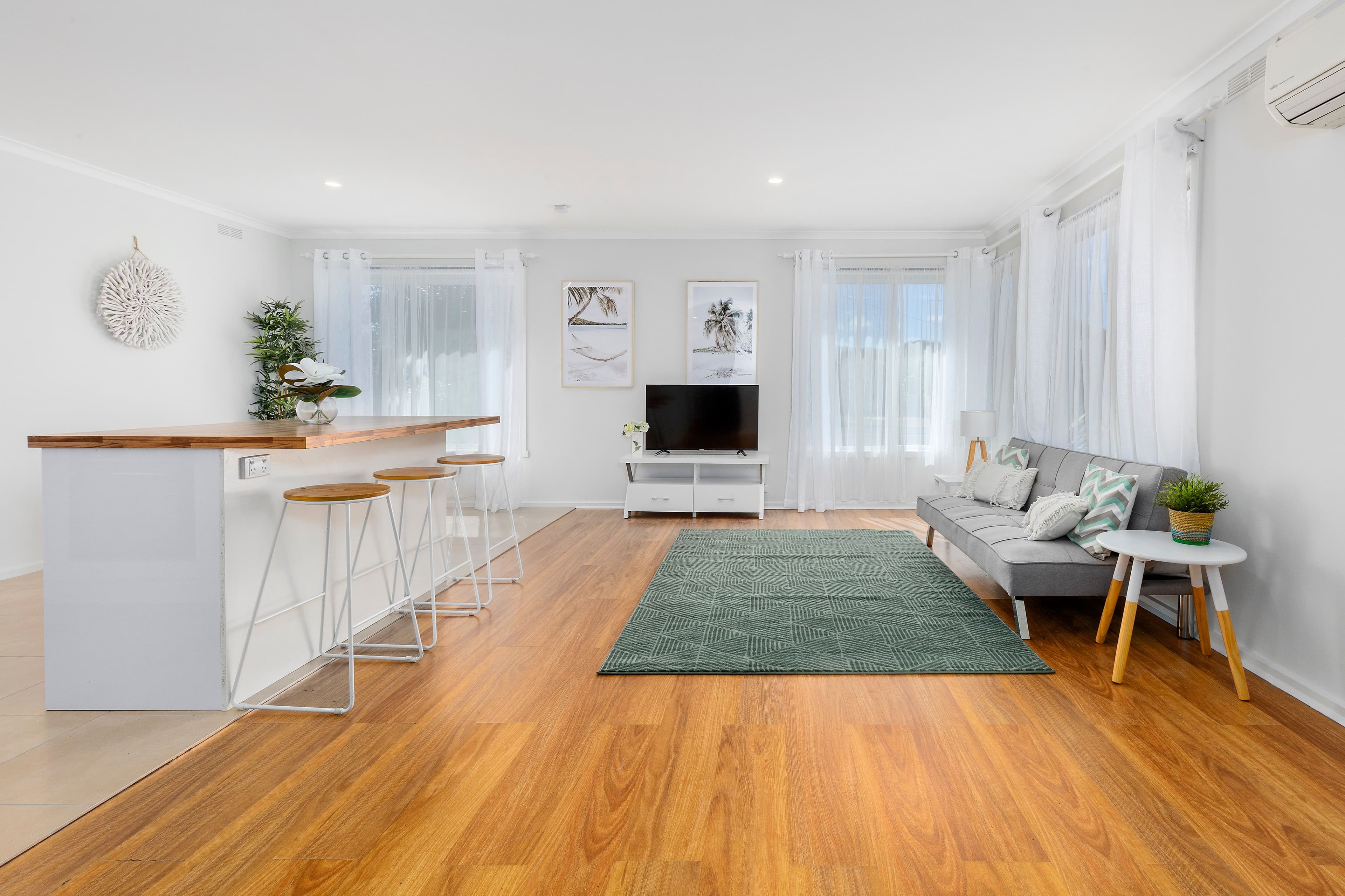 10 Besgrove Street, Rosebud VIC 3939, Rosebud - Thumbnail 3