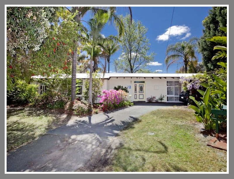 38 Seabrook Street, DIANELLA WA 6059, Dianella - Image 1