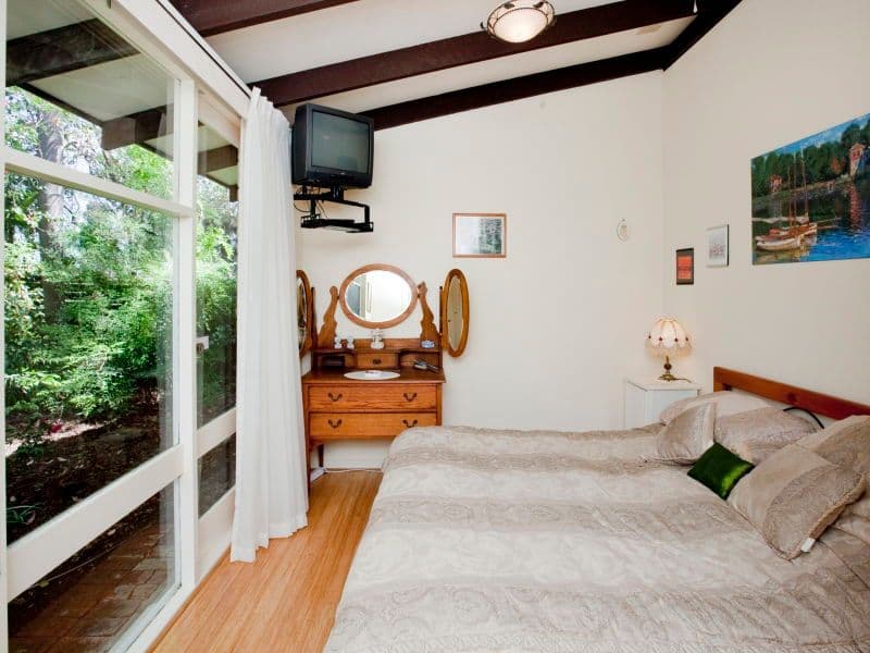 38 Seabrook Street, DIANELLA WA 6059, Dianella - Thumbnail 2