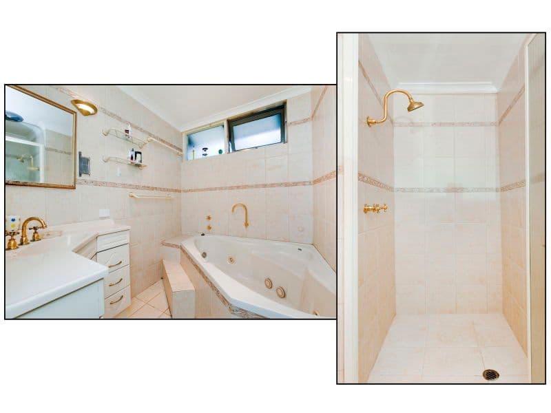 38 Seabrook Street, DIANELLA WA 6059, Dianella - Thumbnail 6