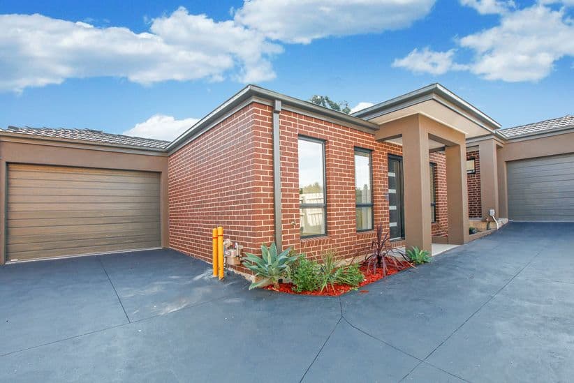 20 Purinuan Road, Reservoir VIC 3073, Reservoir - Image 1