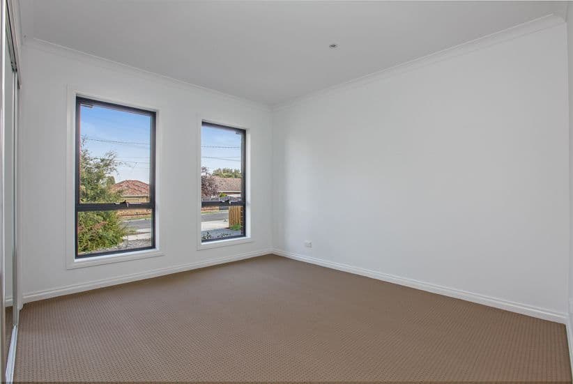 20 Purinuan Road, Reservoir VIC 3073, Reservoir - Thumbnail 3