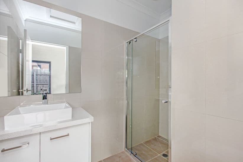20 Purinuan Road, Reservoir VIC 3073, Reservoir - Thumbnail 5