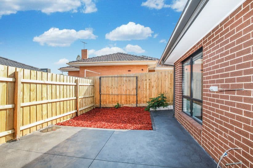 20 Purinuan Road, Reservoir VIC 3073, Reservoir - Thumbnail 6