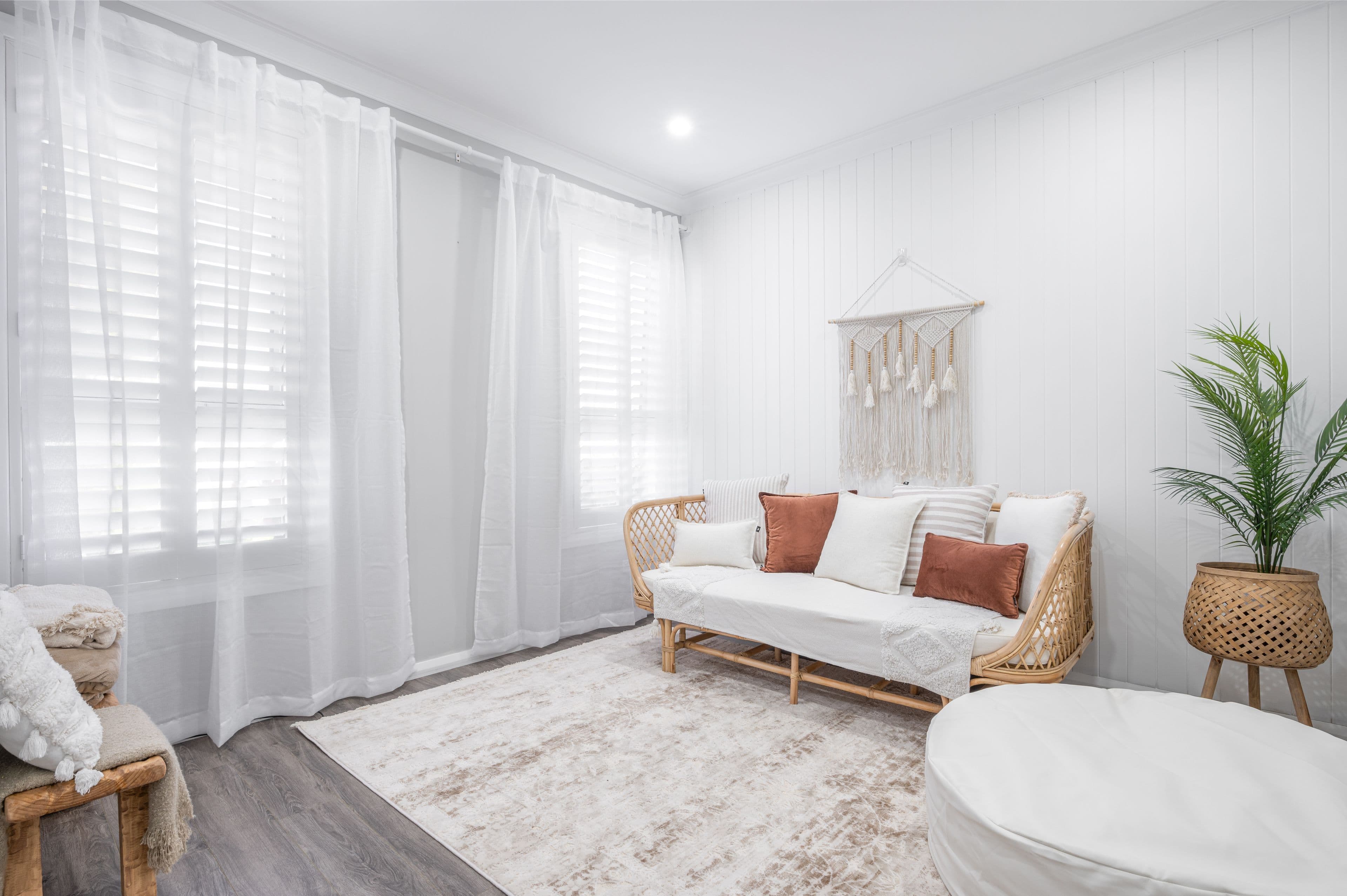 54 Maidenhair Avenue, Denham Court NSW 2565, Denham Court - Thumbnail 2