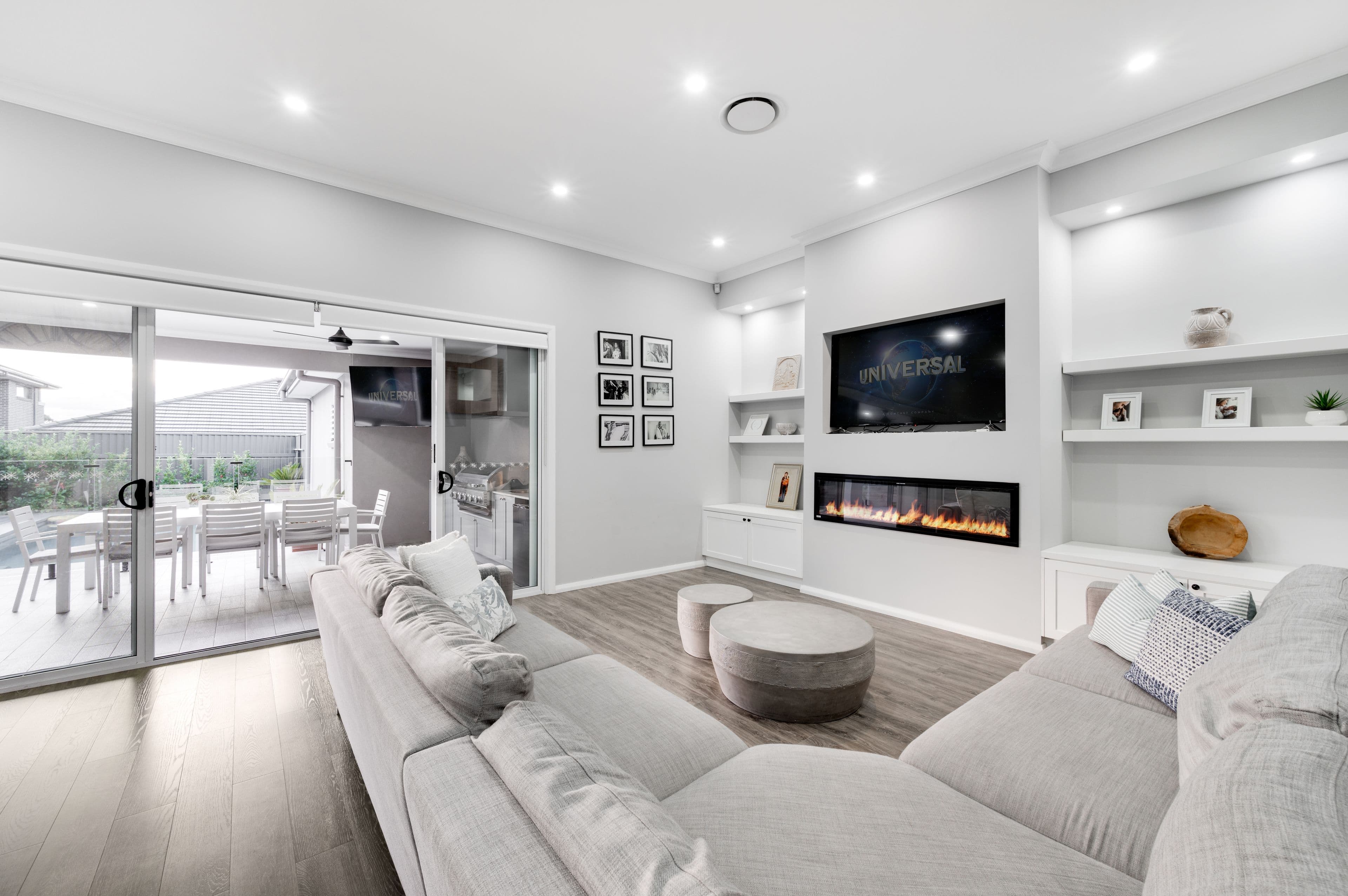 54 Maidenhair Avenue, Denham Court NSW 2565, Denham Court - Thumbnail 6