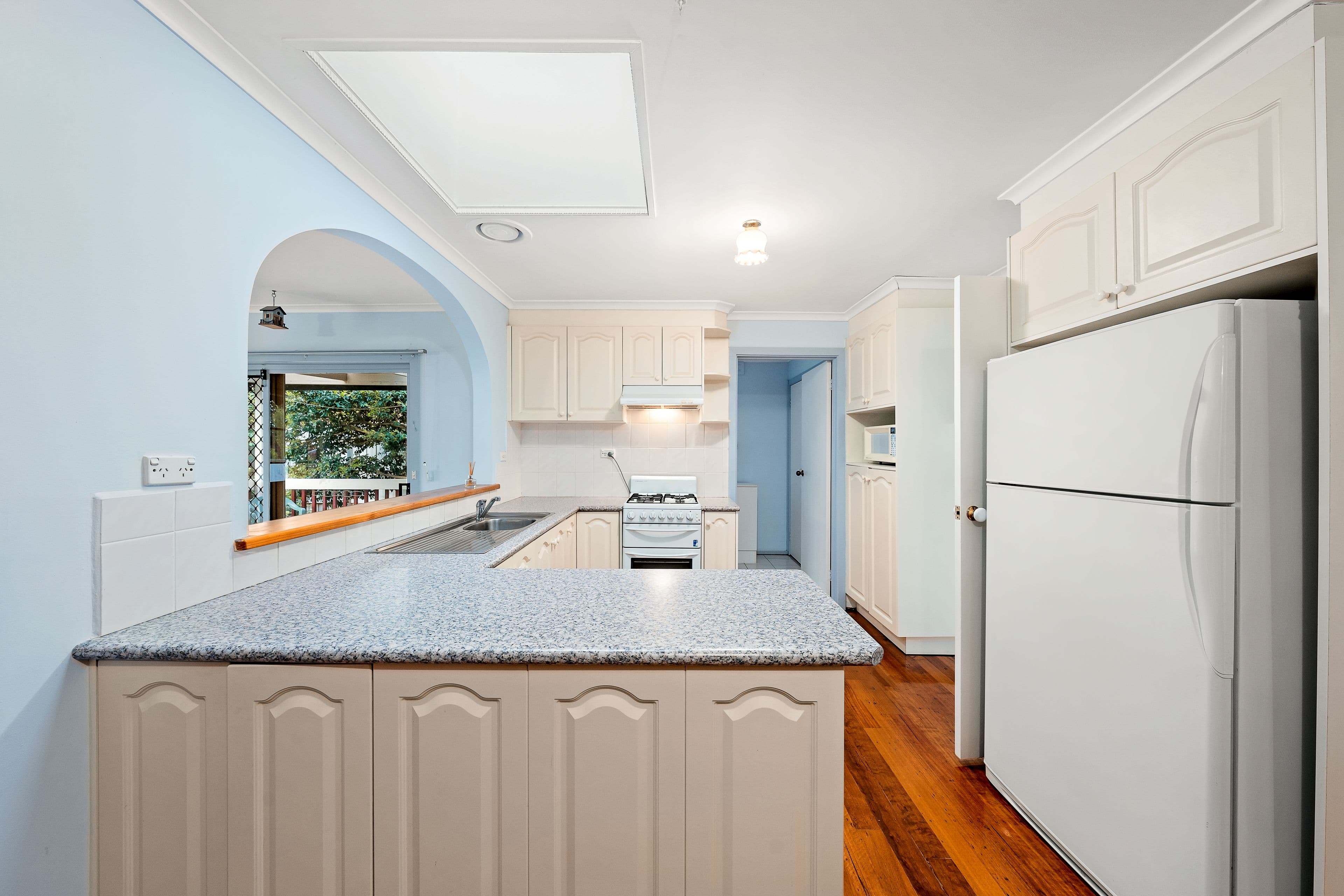 4 Riding Way, Ferntree Gully VIC 3156, Ferntree Gully - Thumbnail 3
