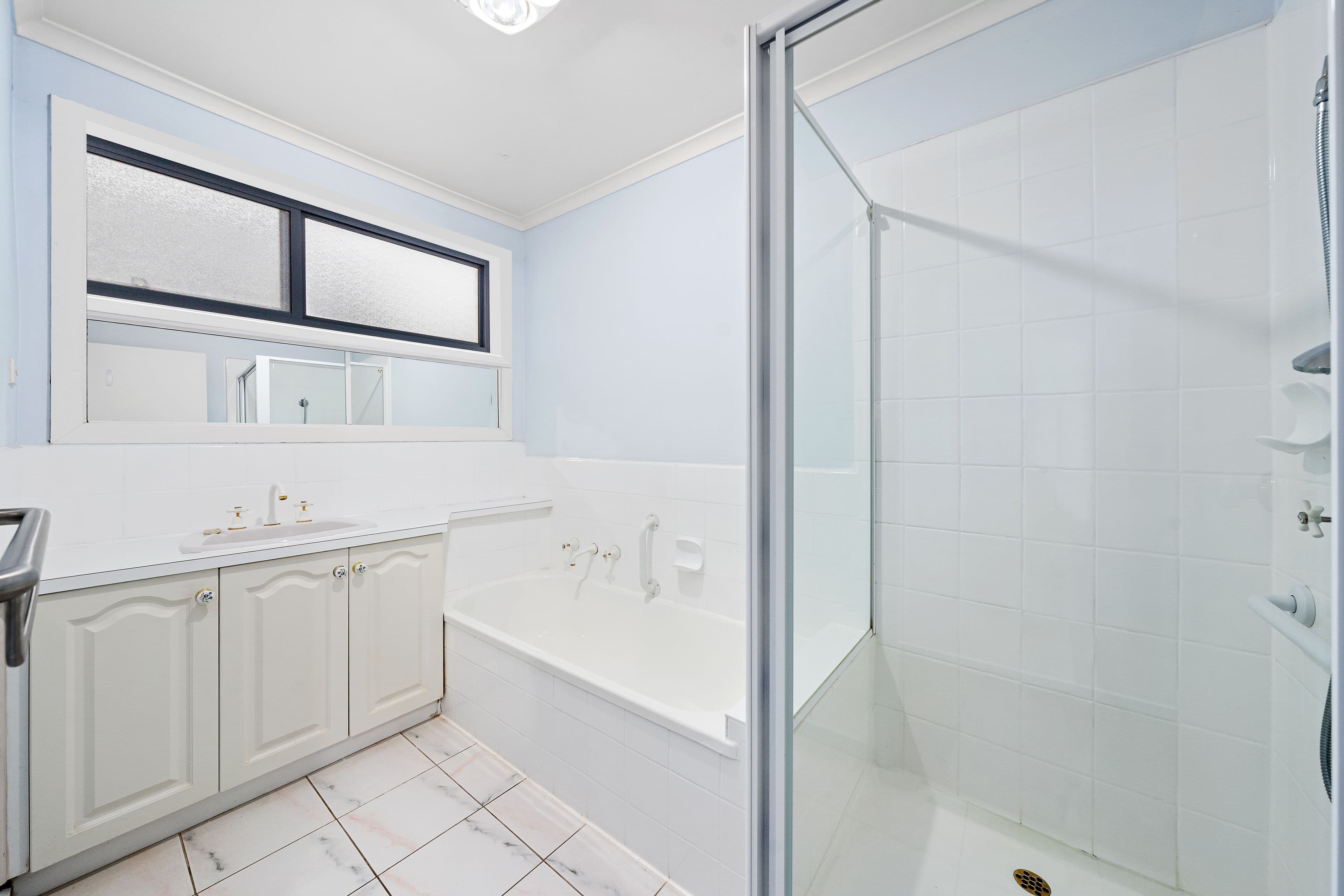 4 Riding Way, Ferntree Gully VIC 3156, Ferntree Gully - Thumbnail 7