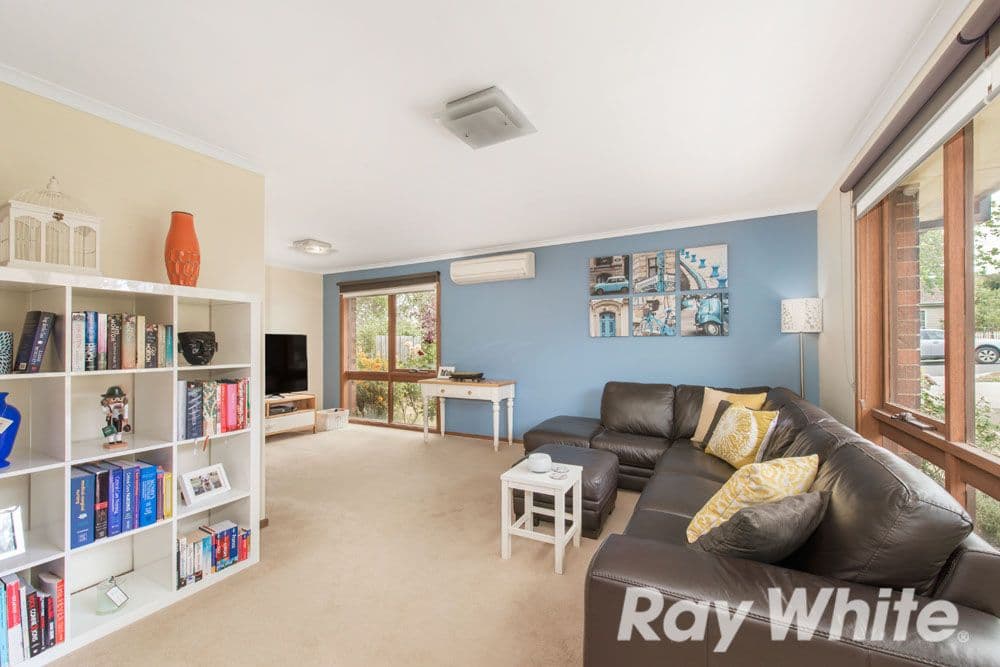 23 Wattle Drive, Watsonia VIC 3087, Watsonia - Thumbnail 2