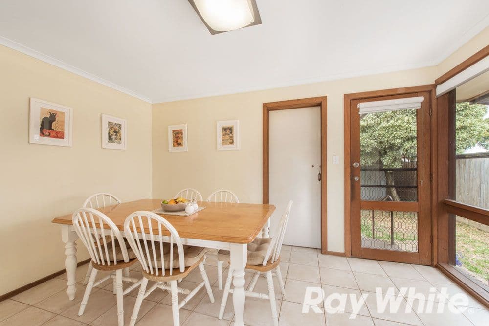 23 Wattle Drive, Watsonia VIC 3087, Watsonia - Thumbnail 5