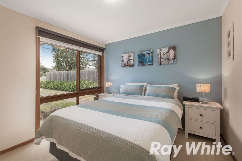23 Wattle Drive, Watsonia VIC 3087, Watsonia - Thumbnail 6