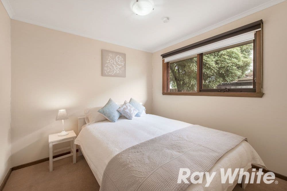 23 Wattle Drive, Watsonia VIC 3087, Watsonia - Thumbnail 7