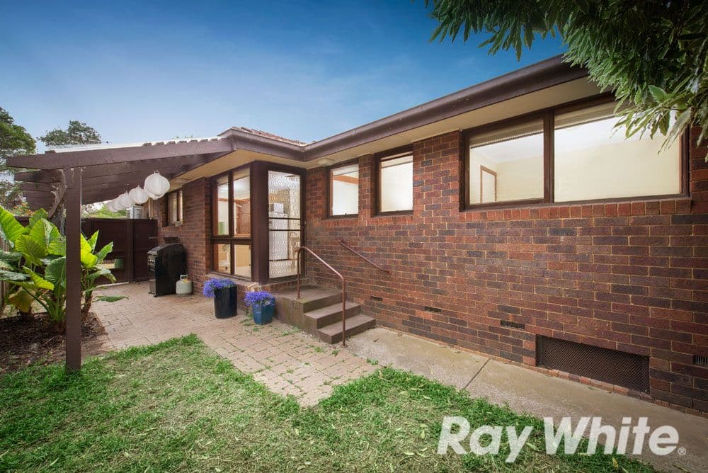 23 Wattle Drive, Watsonia VIC 3087, Watsonia - Thumbnail 8