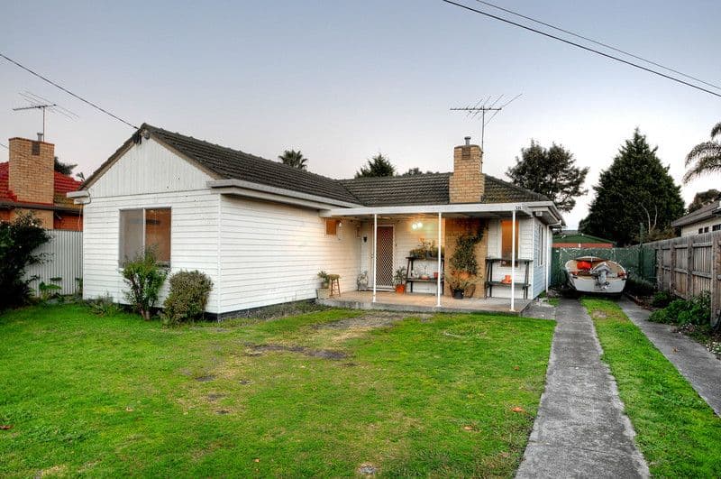 38  Ella Grove, CHELSEA VIC 3196, Chelsea - Image 1