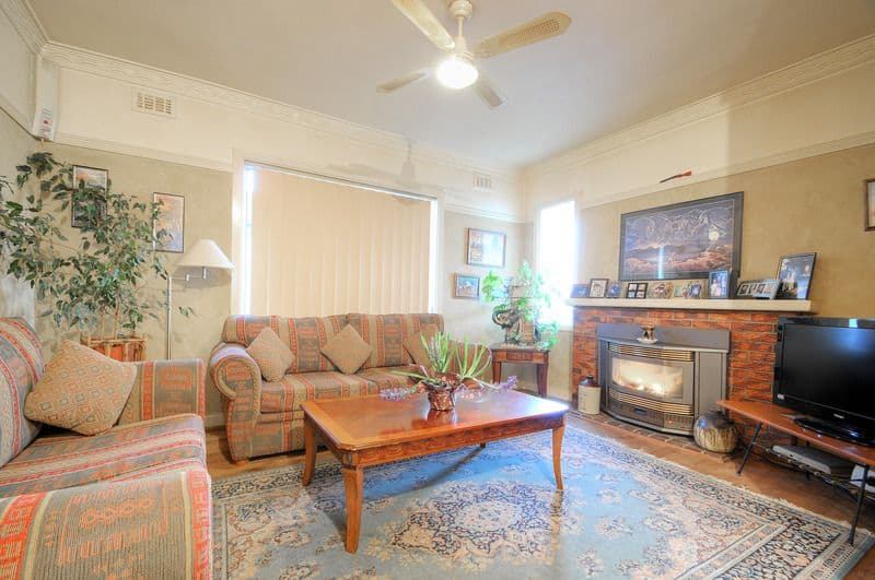 38  Ella Grove, CHELSEA VIC 3196, Chelsea - Thumbnail 2