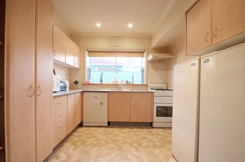 38  Ella Grove, CHELSEA VIC 3196, Chelsea - Thumbnail 3