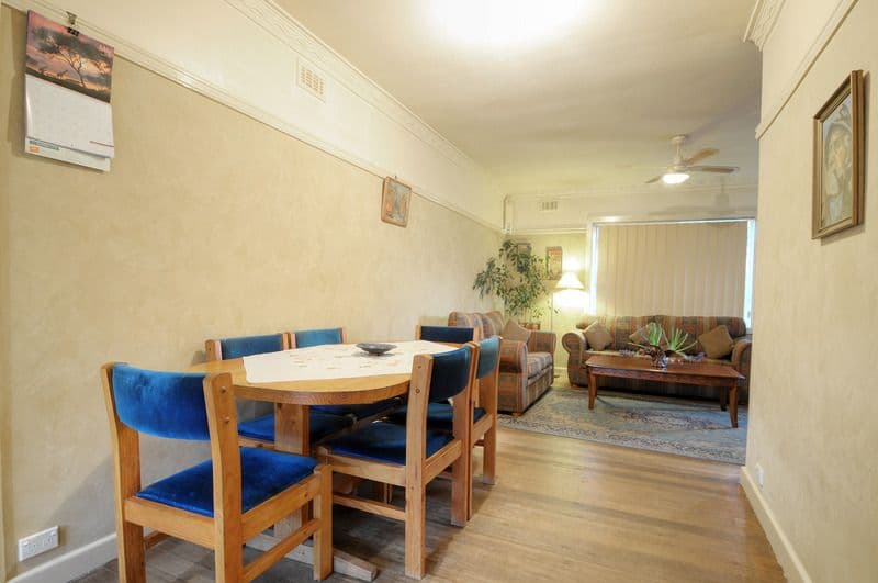 38  Ella Grove, CHELSEA VIC 3196, Chelsea - Thumbnail 4