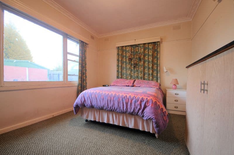 38  Ella Grove, CHELSEA VIC 3196, Chelsea - Thumbnail 5